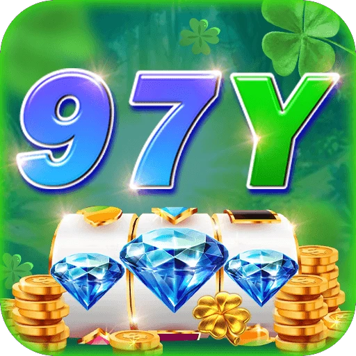 97Y Logo